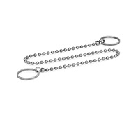 GN 111.5-Lanțuri cu bile